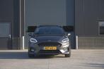 Ford Fiësta ST-3 | VOL! | Garantie | PERFORMANCE | PANO, Auto's, Voorwielaandrijving, Alcantara, 14 km/l, 1183 kg