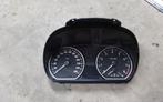 KILOMETERTELLER BMW 1 SERIE E87 130 I, Auto-onderdelen, Dashboard en Schakelaars, Niet ingevuld, Gebruikt, Niet ingevuld, Ophalen of Verzenden