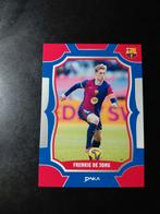 Frenkie de jong (daka), Verzamelen, Sportartikelen en Voetbal, Ophalen of Verzenden, Nieuw