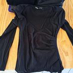 WINTER BUNDEL Alle items maat M Topmerken! pakket 10 stuks, Maat 38/40 (M), Pauw, ., Ophalen of Verzenden