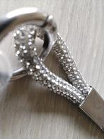 Mobielketting, Ophalen of Verzenden, Nieuw, Overige materialen, Met strass