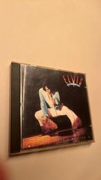 Elvis Presley: walk a mile in my shoes, Ophalen of Verzenden, 1960 tot 1980, Gebruikt