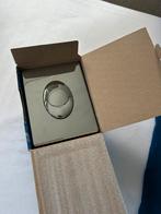 Grohe toiletknop chroom, Doe-het-zelf en Verbouw, Sanitair, Ophalen of Verzenden, Nieuw, Chroom, Toilet