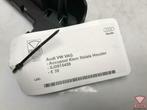 audi vw vag accupool kle relais houder 8j0915459, Auto-onderdelen, Ophalen of Verzenden, Gebruikt, Audi