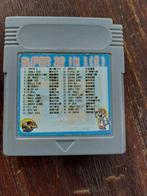 Super 32 in 1 Gameboy Cartridge, Avontuur en Actie, Gebruikt, 1 speler, Ophalen of Verzenden