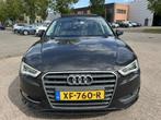 Audi A3 Sportback 1.4 TFSI Ambit. PL+ SCHUIF/KANTELDAK I PDC, Voorwielaandrijving, Euro 5, Stof, 4 cilinders