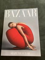 Harpers bazaar Magazine., Boeken, Ophalen of Verzenden, Zo goed als nieuw