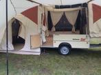 Holtkamper Flyer en Spacer, Ophalen of Verzenden, Tot en met 5