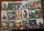 Xbox 360 games, Spelcomputers en Games, Avontuur en Actie, Vanaf 18 jaar, 1 speler, Ophalen of Verzenden