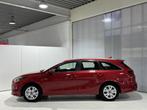 Kia Ceed Sportswagon 1.0 T-GDi DynamicLine Vooraad deal, Auto's, Kia, Nieuw, Te koop, 5 stoelen, Benzine