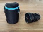 Meike MFT Cinema Lens 25mm T2.2, Audio, Tv en Foto, Fotografie | Lenzen en Objectieven, Ophalen of Verzenden, Zo goed als nieuw