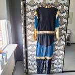 Carnavalskleding( ruimtevaart Space kostuum) te koop!, Ophalen of Verzenden