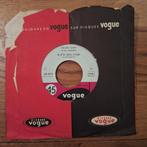 Claude Luter - Le P'tit Pere Cirage (015), Verzenden, Gebruikt, Pop