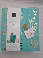 Rituals: The Ritual of Karma - Gift-set M (nieuw, ongeopend), Sieraden, Tassen en Uiterlijk, Uiterlijk | Lichaamsverzorging, Ophalen of Verzenden
