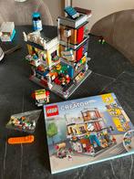 Lego 31097, Kinderen en Baby's, Speelgoed | Duplo en Lego, Zo goed als nieuw, Ophalen