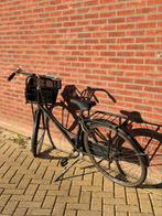 Batavus fiets, Ophalen of Verzenden, Zo goed als nieuw