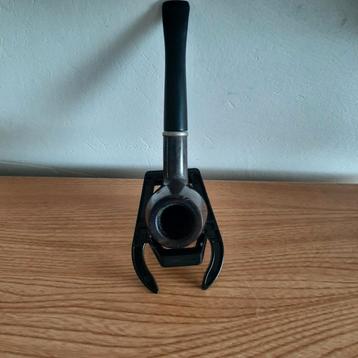 Bruyere Garantie Tabakspijp - Zeer Goede Staat beschikbaar voor biedingen