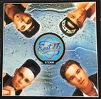 Originele CD Stream van East 17, Ophalen of Verzenden