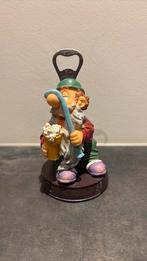 Bieropener, Ophalen of Verzenden, Zo goed als nieuw, Overige merken