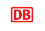 2 treintickets Amsterdam CS-Berlin Hbf (30-10-25), Tickets en Kaartjes, Twee personen, Trein, Buitenland, Met bestemming of datum