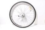 Achterwiel 28 inch | 7 versnellingen | SG-7R50 | nexus shima, Wiel, -, Algemeen, -