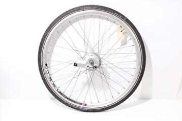 Achterwiel 28 inch | 7 versnellingen | SG-7R50 | nexus shima beschikbaar voor biedingen