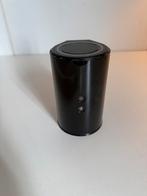 D-Link Draadloze Router DIR (850-L), Ophalen, Gebruikt, Router