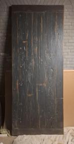 tafelblad los, Ophalen, 200 cm of meer, 50 tot 100 cm, Zo goed als nieuw