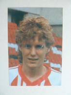 Foto  Flemming.Povlen. PSV    9 x 13 cm, Verzamelen, Ophalen of Verzenden, Zo goed als nieuw, PSV, Overige typen