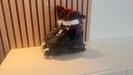 USD Stuntskates Kinderen 33-36 - skeelers - inline skates, Sport en Fitness, Skeelers, Verstelbaar, Kinderen, Zo goed als nieuw