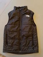 bodywarmer NorthFace, Kinderen en Baby's, Ophalen of Verzenden, Zo goed als nieuw, Jas, Jongen of Meisje