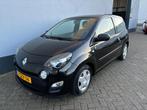 Renault Twingo 1.2 16V Parisienne - Airco, Voorwielaandrijving, Twingo, Gebruikt, 4 cilinders