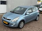 Hyundai I20 1.2i DynamicVersion, 450 kg, Gebruikt, 4 cilinders, Elektrische ramen
