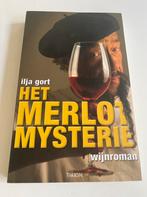 Div boeken Ilja Gort Chris Bakema Jan en Sanne Terlouw €15,-, Boeken, Ophalen of Verzenden, Gelezen