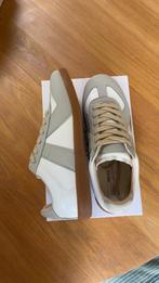 Maison margiela gats, Verzenden, Wit, Maison Margiela, Nieuw