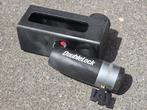 Double Lock Outboard Lock, Ophalen, Zo goed als nieuw
