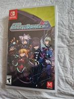 Super alloy ranger, 1 speler, Zo goed als nieuw, Vanaf 3 jaar, Ophalen