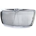 Grill Rolls Royce Look Chrome Versie 2 Chrylser 300C, Verzenden, Automotive Parts, A.parts@hotmail.nl, Trasmolenlaan 12 3447 GZ Woerden