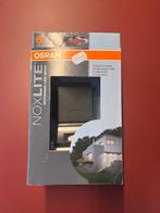 OSRAM buitenlamp (LED), Overige materialen, Minder dan 50 watt, Wandlamp, Nieuw