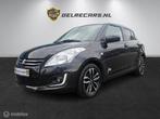 Suzuki Swift 1.2 X-TRA EDITION TOPSTAAT, 94 pk, Gebruikt, 4 cilinders, Met garantie (alle)