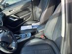 Audi Q5 BWJ 2009 2.0 211 PK TFSI quattro AUTOMAAT | NIEUW BI, Automaat, Euro 5, Gebruikt, Wit