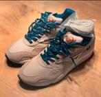 Mizuno melkmeisje schoeen maat 40, Overige kleuren, Nieuw, Ophalen of Verzenden, Sneakers of Gympen