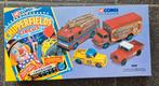 Circus Chipperfields set 31703 4 voertuigen, Ophalen of Verzenden, Nieuw