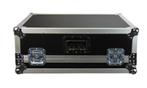 Prodjuser X32COMPACT flightcase, Muziek en Instrumenten, ., Nieuw, ., Flightcase