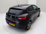 Renault Clio 0.9 TCE Night&Day Ed. 5D [ AIRCO+N € 7.900,00, Auto's, Renault, Nieuw, Origineel Nederlands, 5 stoelen, 540 kg