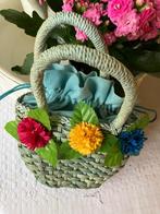 Mandje, Ophalen of Verzenden