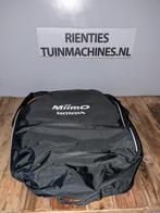Honda Miimo draagtas voor HRM 310/520