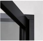 Hoge Kwaliteit Houten Binnendeurkozijn in iedere maat!, Doe-het-zelf en Verbouw, Niet ingevuld, 80 tot 100 cm, 215 cm of meer