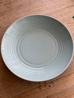 Royal Doulton Gordon Ramsay Maze Schaal, Huis en Inrichting, Keuken | Servies, Gebruikt, Ophalen of Verzenden, Schaal of Schalen