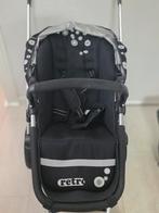 Kinderwagen, Kinderen en Baby's, Ophalen, Zo goed als nieuw, Overige merken